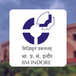 IIM Indore PGPMX Admission 2023 Open, Apply till October 9